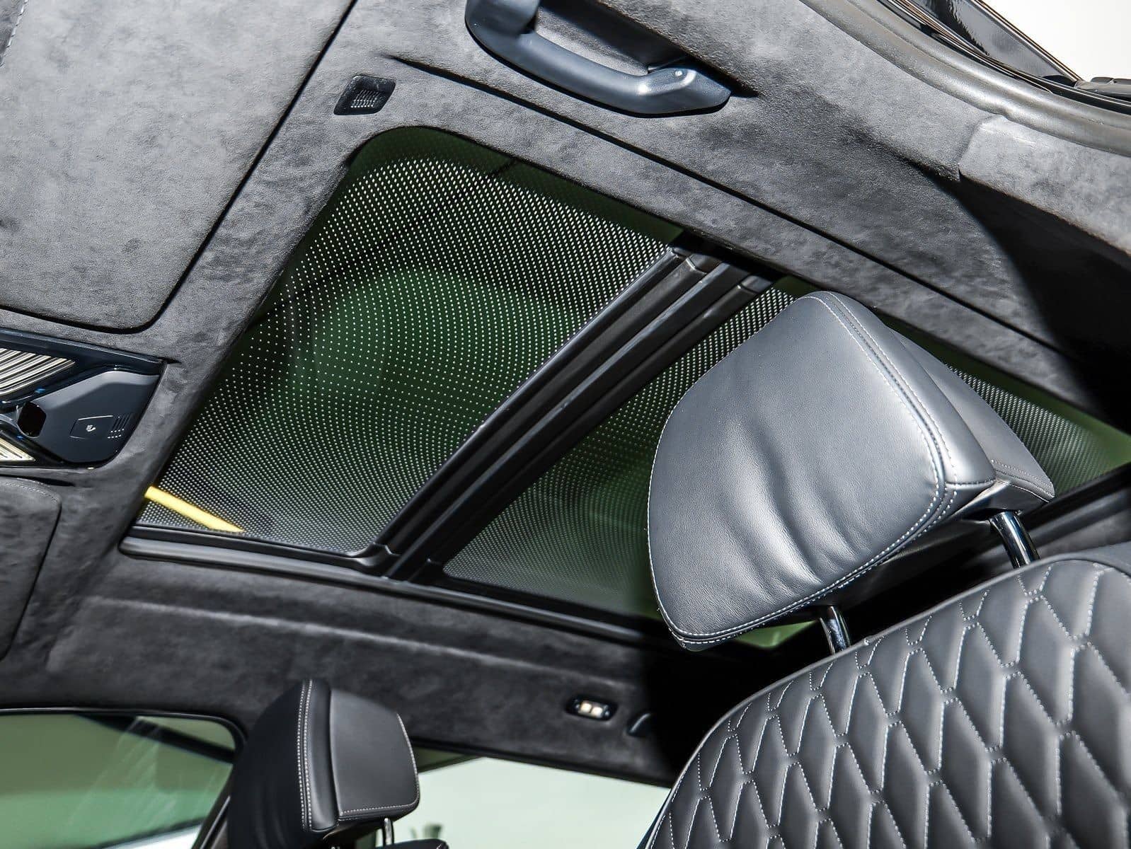 BMW X7 xDrive40d M Sport Pro DA Pro PA Prof Pano Sky foto 9