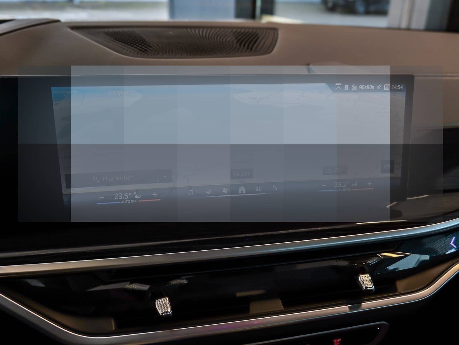 BMW X7 xDrive40d M Sport Pro DA Prof PA Prof Pano Sk foto 11