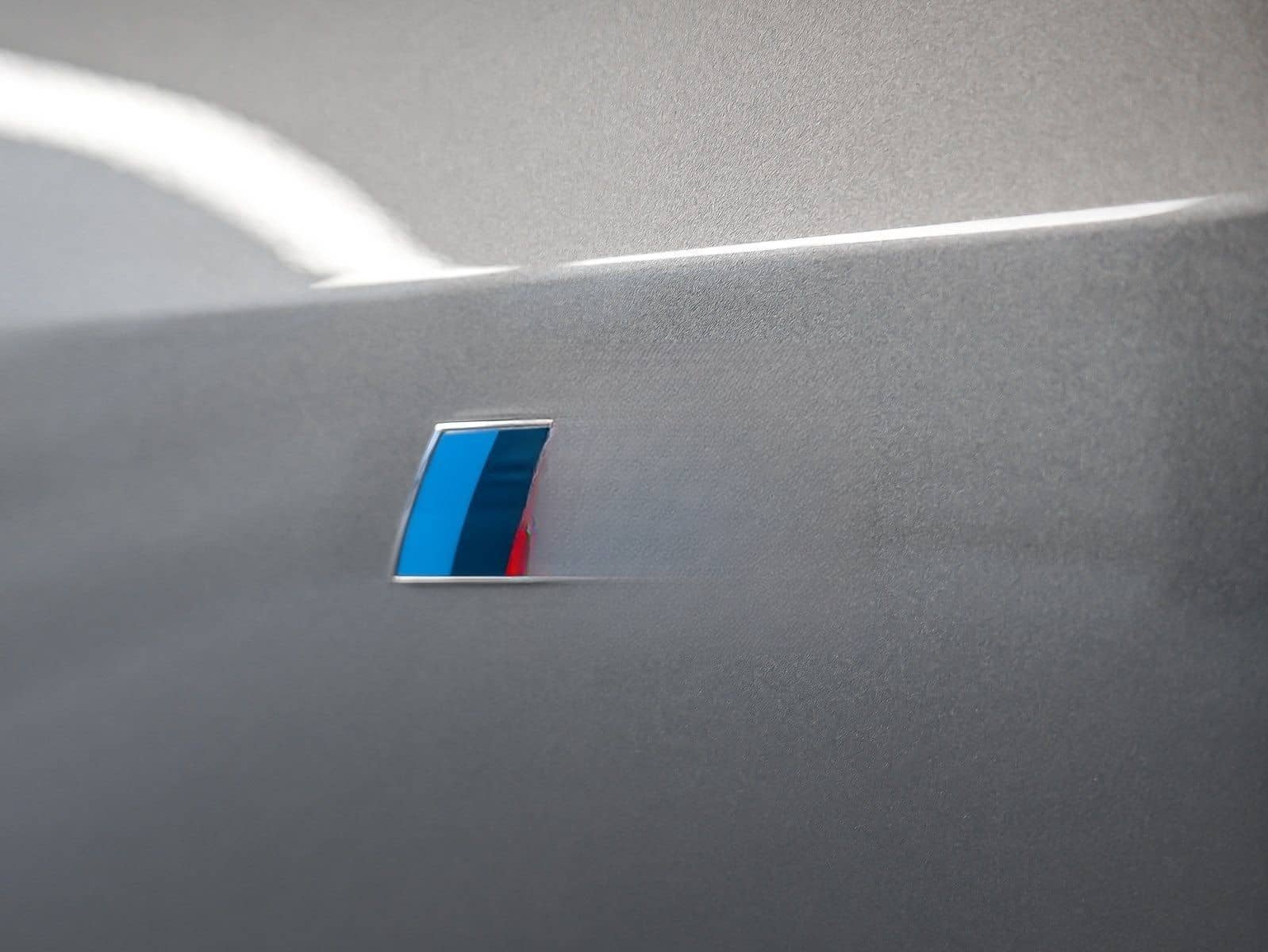 BMW X7 xDrive40d M Sport Pro DA Prof PA Prof Pano Sk foto 24