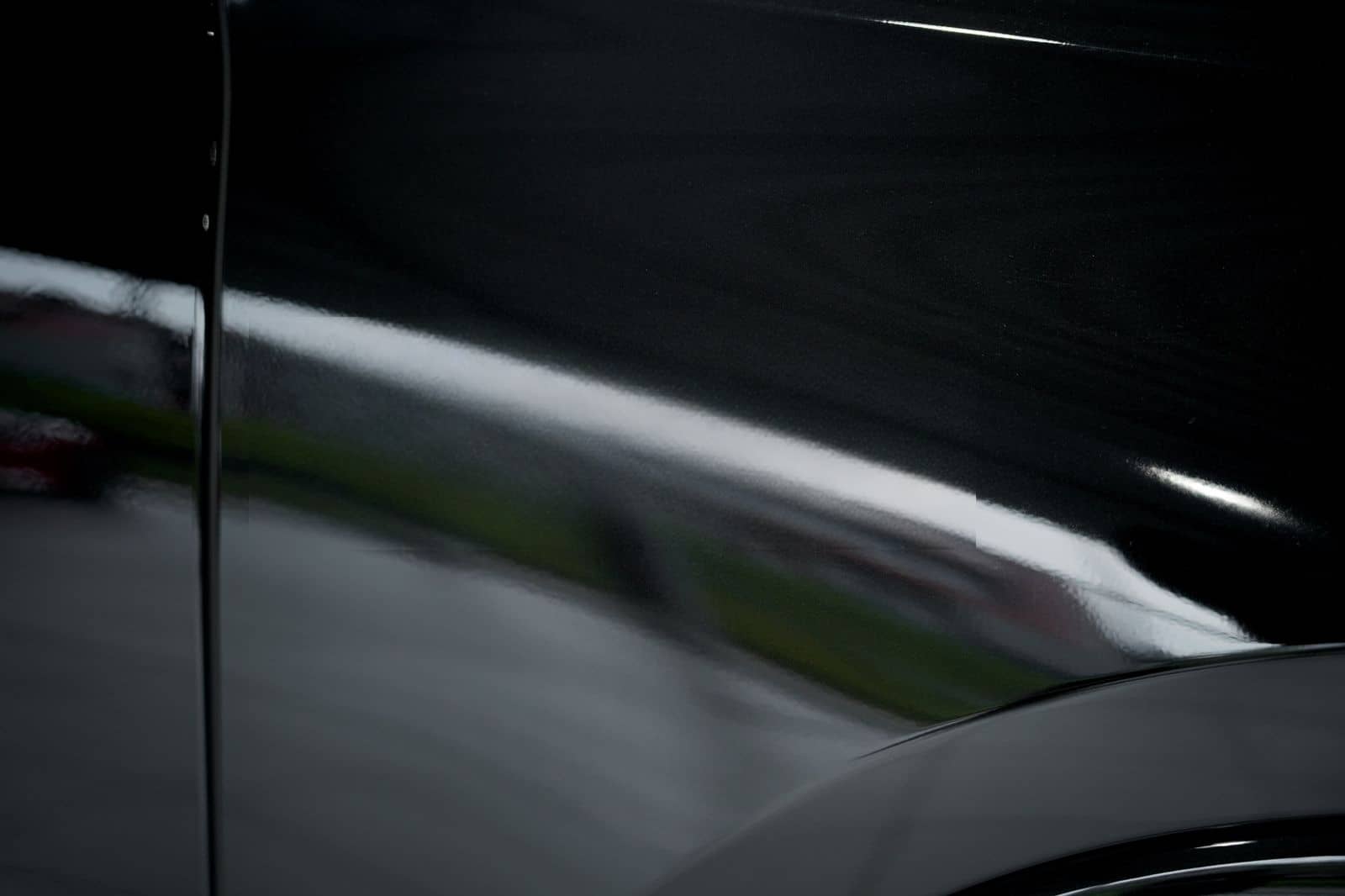 Mercedes-Benz GLE 63 AMG S AMG 4M+ *2H *22 *Perf-AGA*J-Sterne foto 13