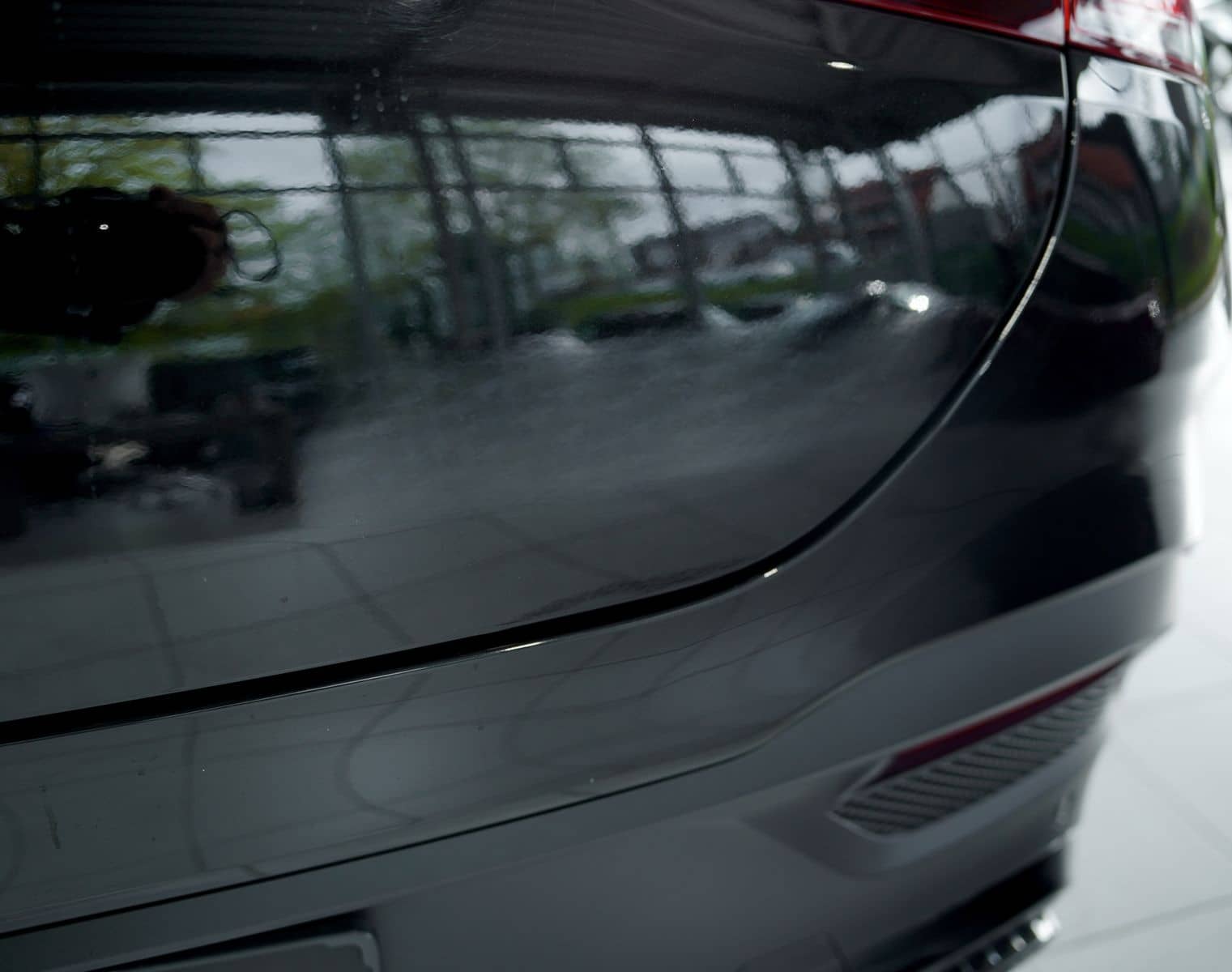 Mercedes-Benz GLE 63 AMG S AMG 4M+ *2H *22 *Perf-AGA*J-Sterne foto 16