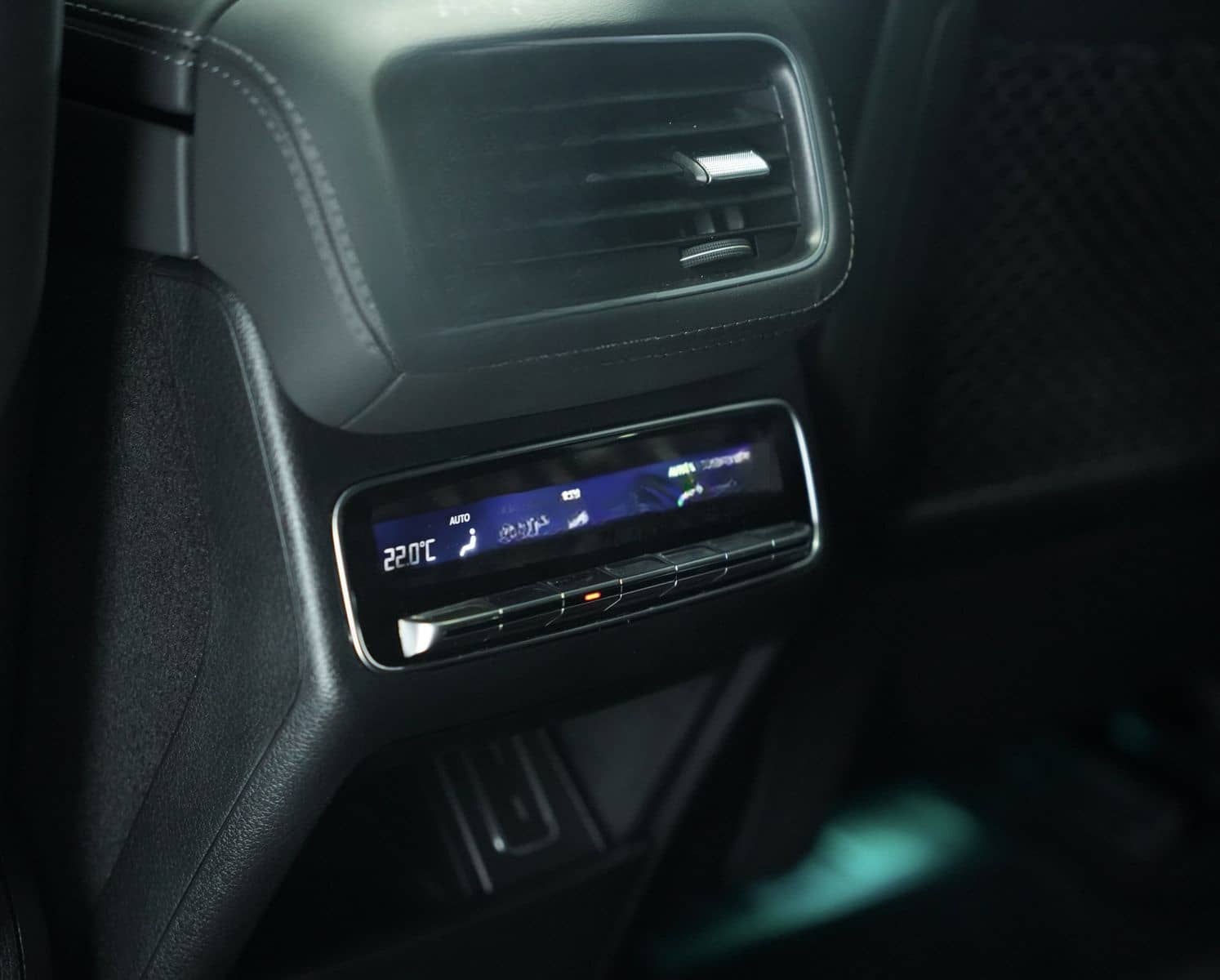 Mercedes-Benz GLE 63 AMG S AMG 4M+ *2H *22 *Perf-AGA*J-Sterne foto 22