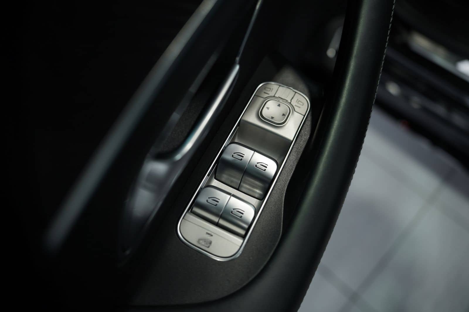 Mercedes-Benz GLE 63 AMG S AMG 4M+ *2H *22 *Perf-AGA*J-Sterne foto 24