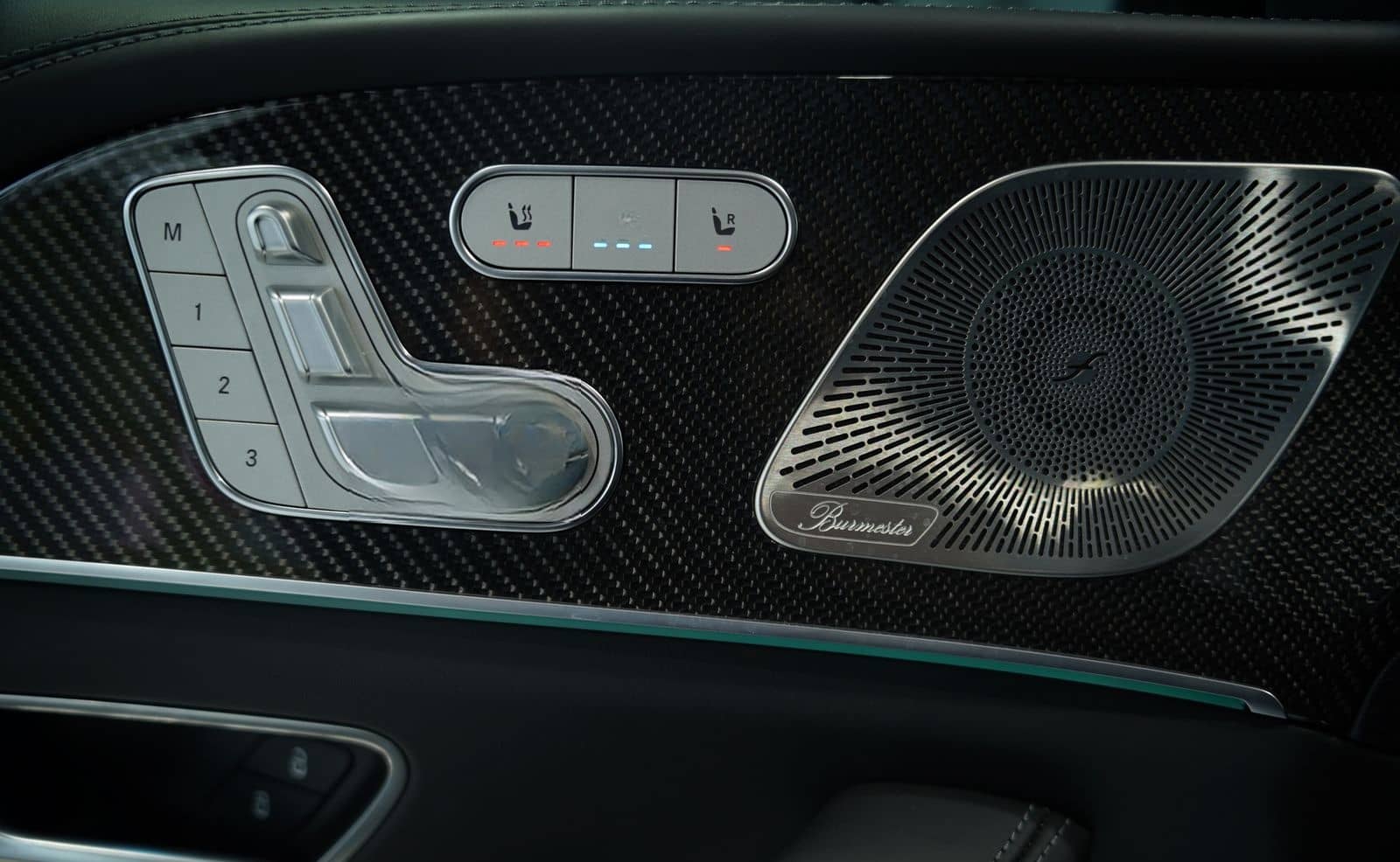 Mercedes-Benz GLE 63 AMG S AMG 4M+ *2H *22 *Perf-AGA*J-Sterne foto 25