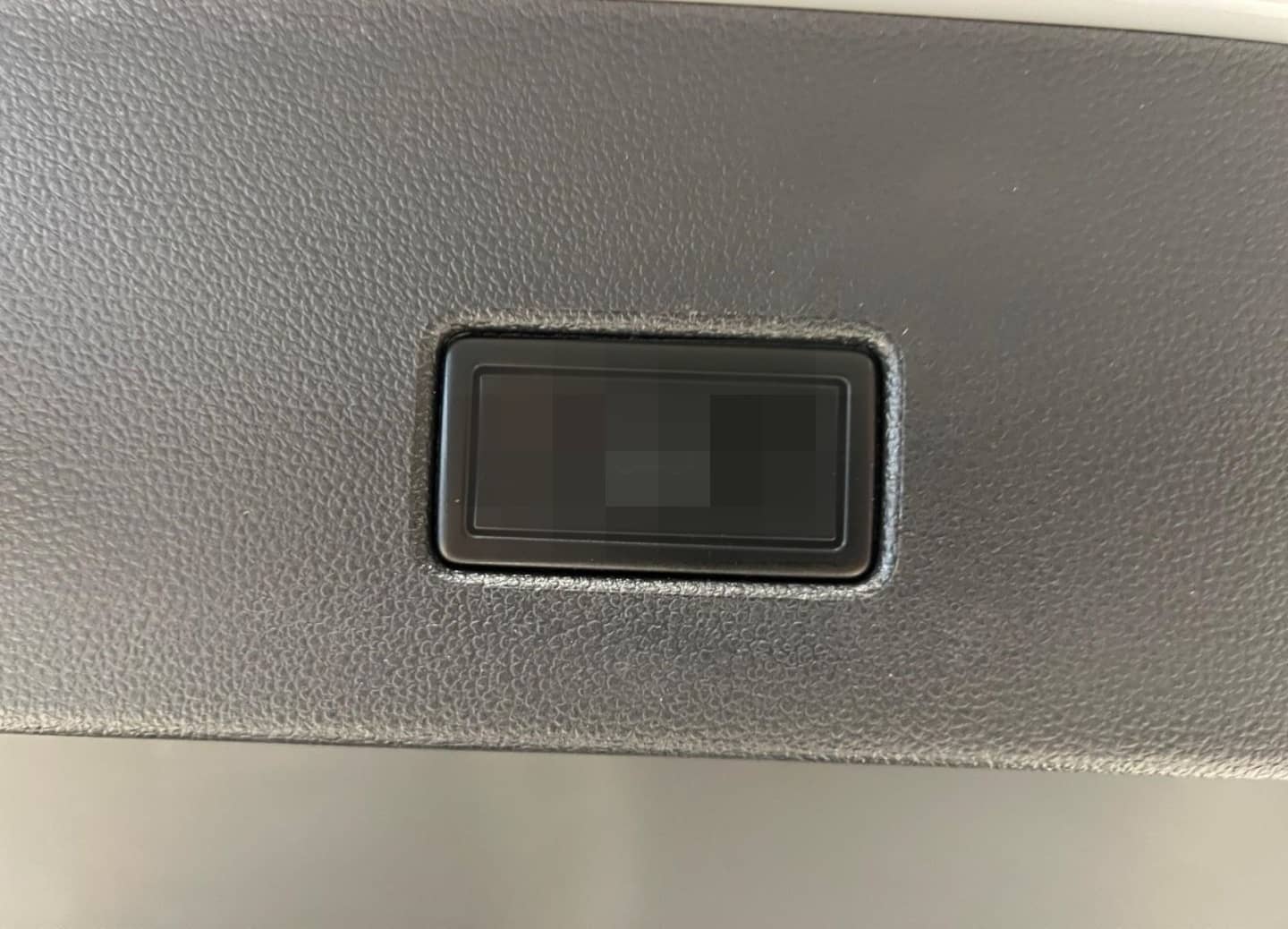 Volkswagen T-Roc 1.5 TSI United DSG AHK Dachreling DPCv+h L foto 13