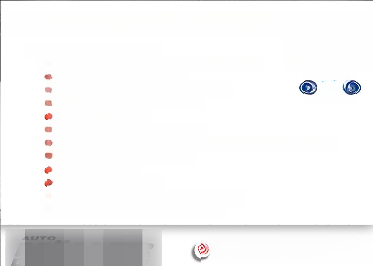 Volkswagen T-Roc 1.5 TSI United DSG AHK Dachreling DPCv+h L foto 15