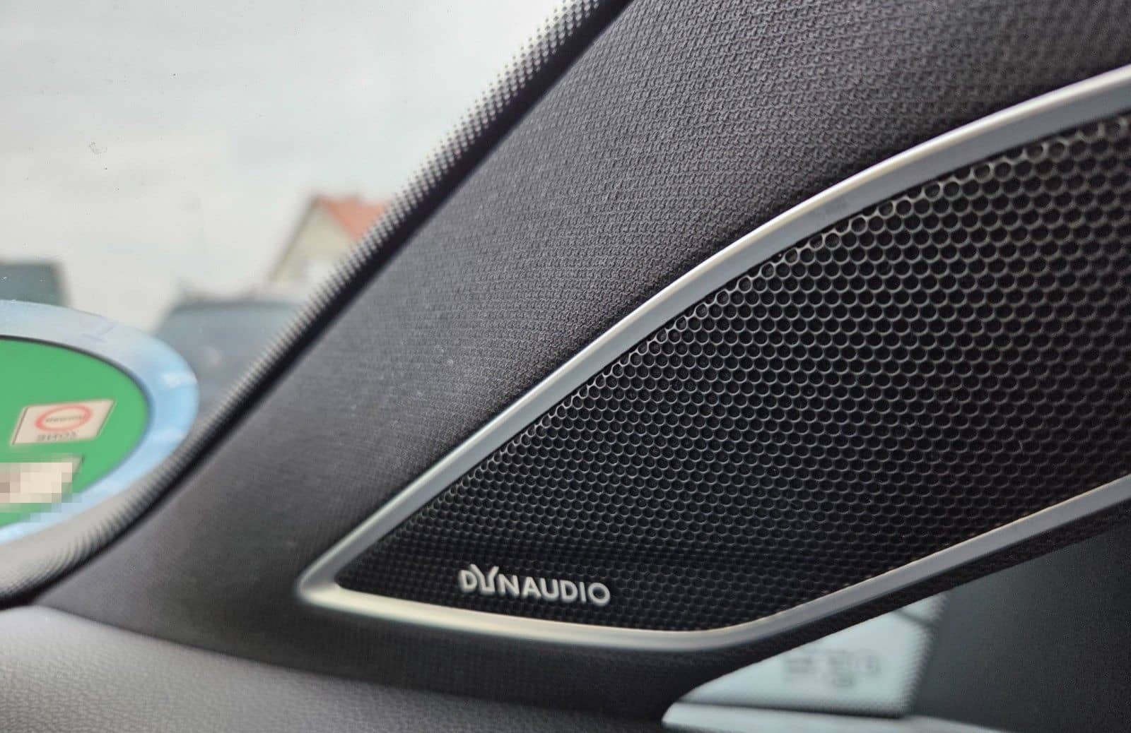 Volkswagen Golf VII Lim. R-Line-DSG-Kamera-Navi-Matrix-LED foto 18