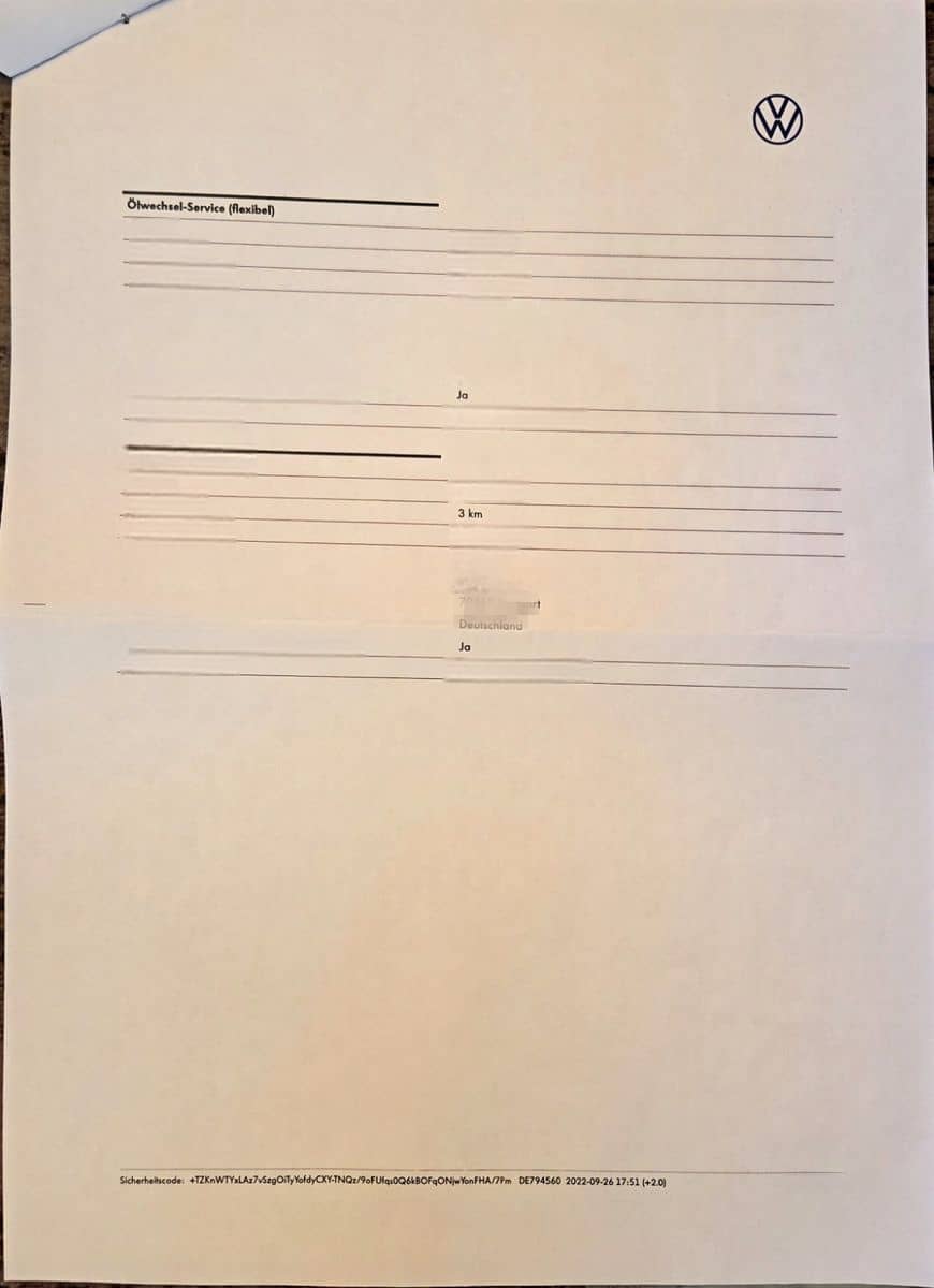 Volkswagen Golf VII Lim. R-Line-DSG-Kamera-Navi-Matrix-LED foto 22