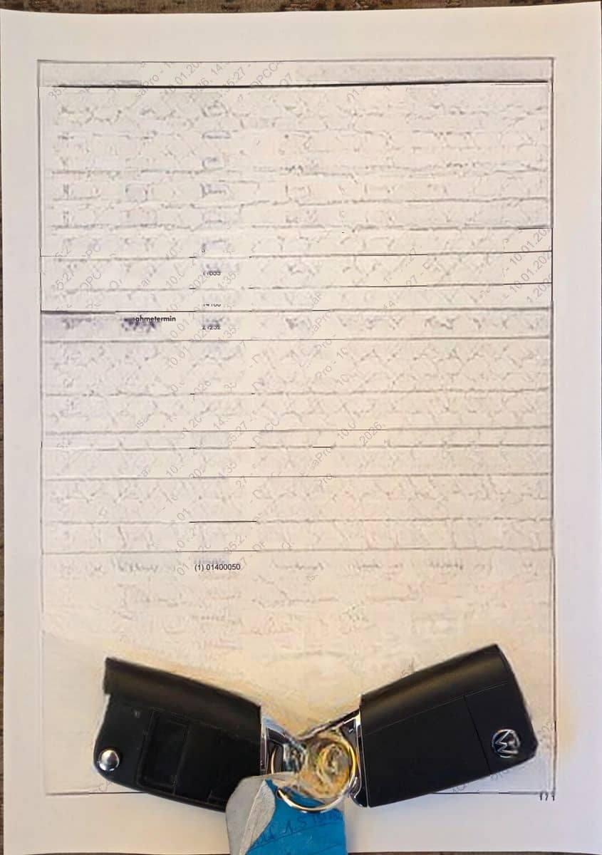 Volkswagen Golf VII Lim. R-Line-DSG-Kamera-Navi-Matrix-LED foto 23