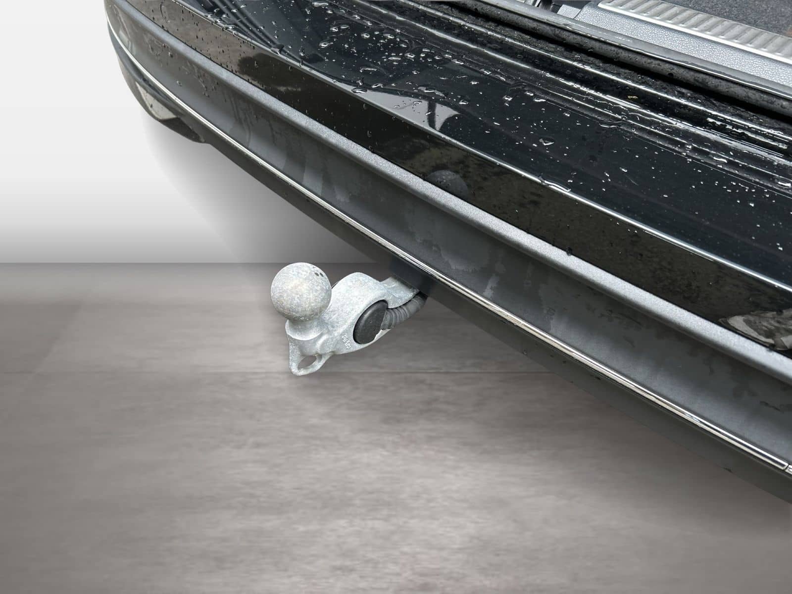 Volkswagen Passat Variant 1.5 TSI eHybrid CarPlay|AHK|HUD foto 13