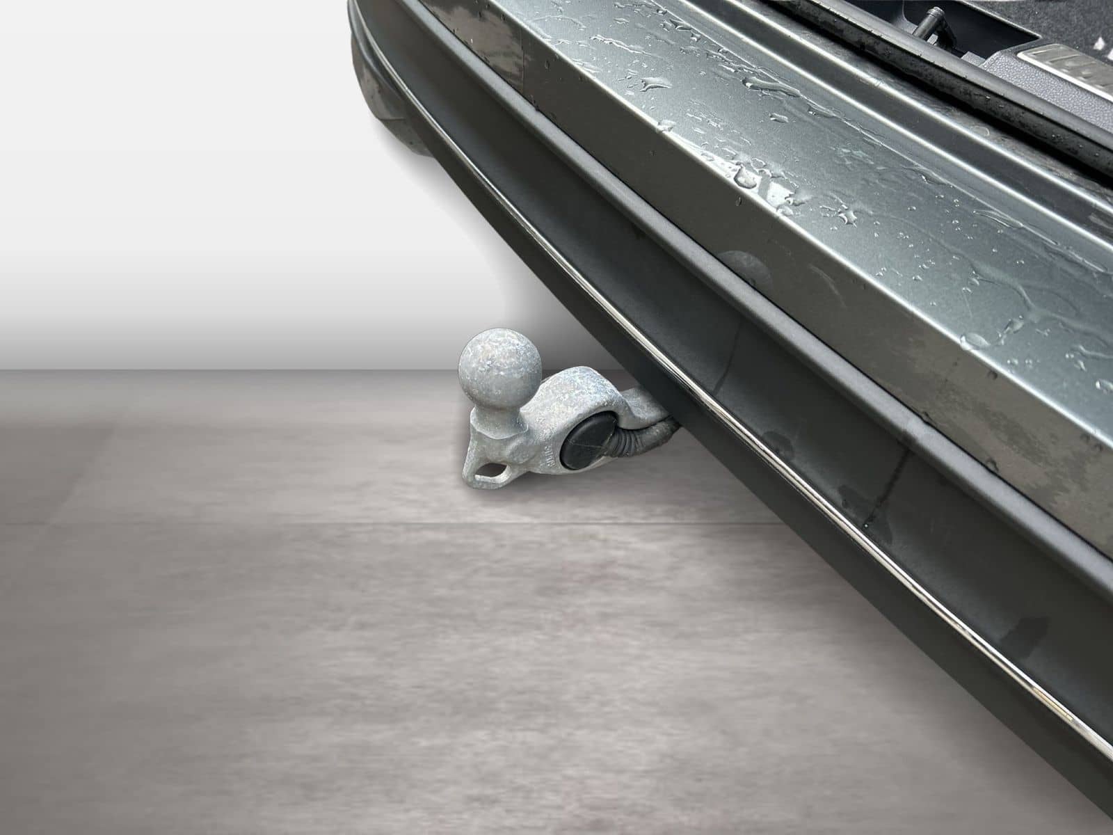 Volkswagen Passat Variant 1.5 TSI eHybrid CarPlay|AHK|HUD foto 13