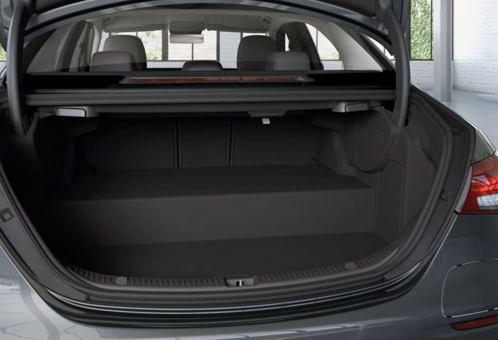 Mercedes-Benz E 300 de 4M AVANTGARDE+KAM.+TOTW.+LED+MBUX-HIGH- foto 15