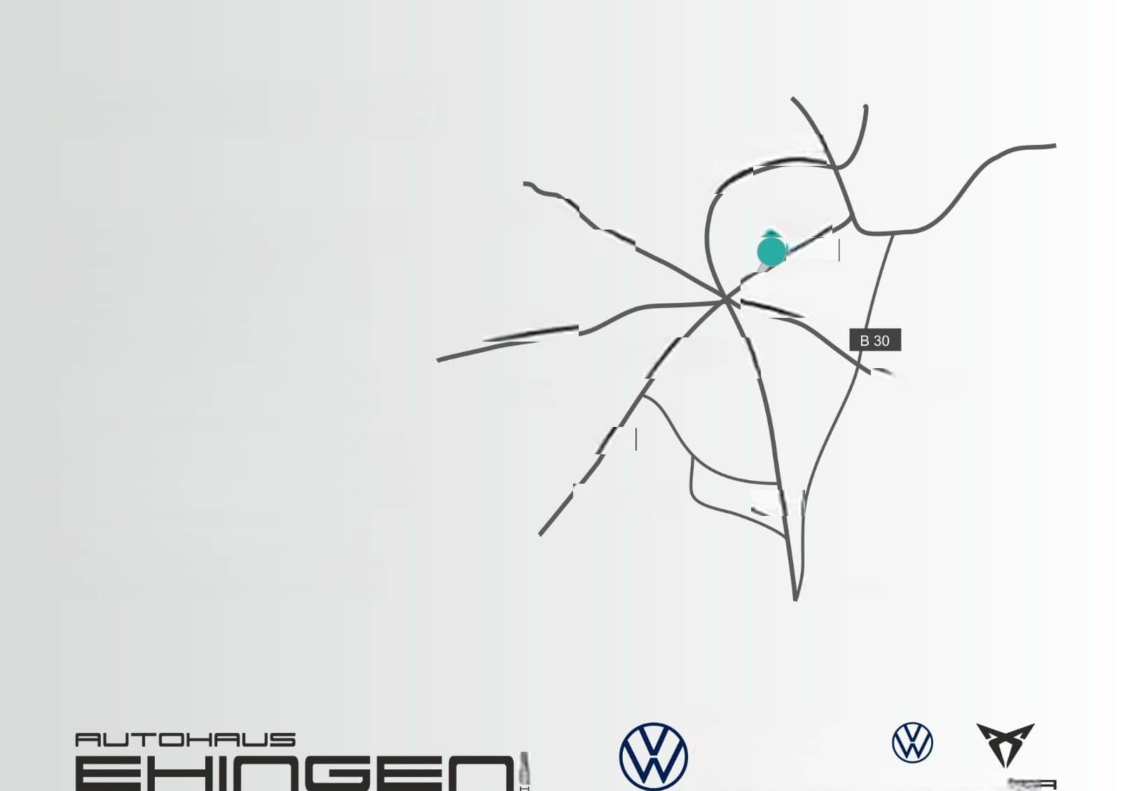 Volkswagen Golf VIII GTI Clubsport DSG Pano+LED+ACC+Kamera+ foto 13