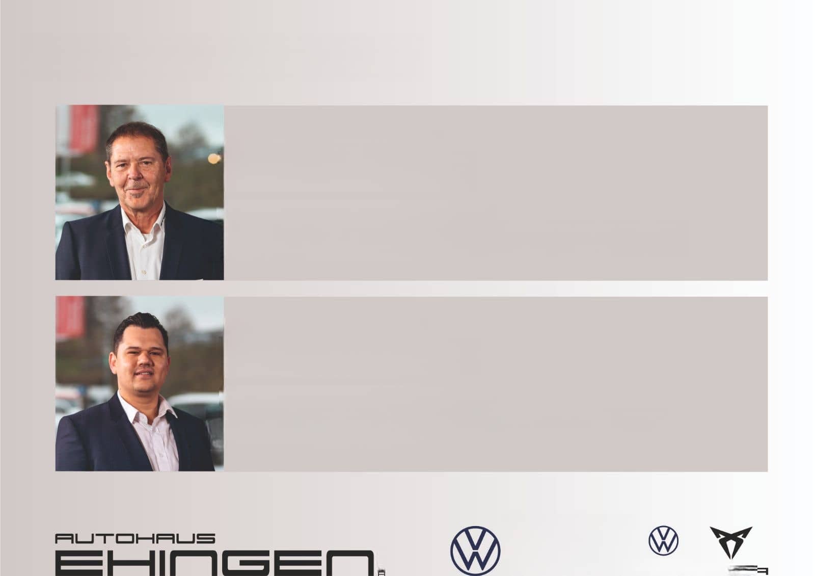 Volkswagen Golf VIII GTI Clubsport DSG Pano+LED+ACC+Kamera+ foto 3