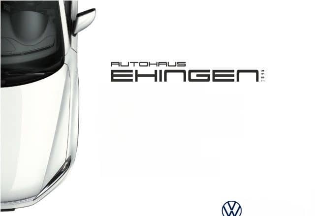 Volkswagen Golf VIII GTI Clubsport DSG Pano+LED+ACC+Kamera+ foto 23