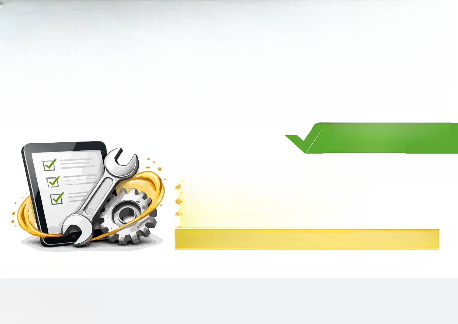 Volkswagen Golf GTI CLUBSPORT NAVI PDC+ ACC LED foto 22