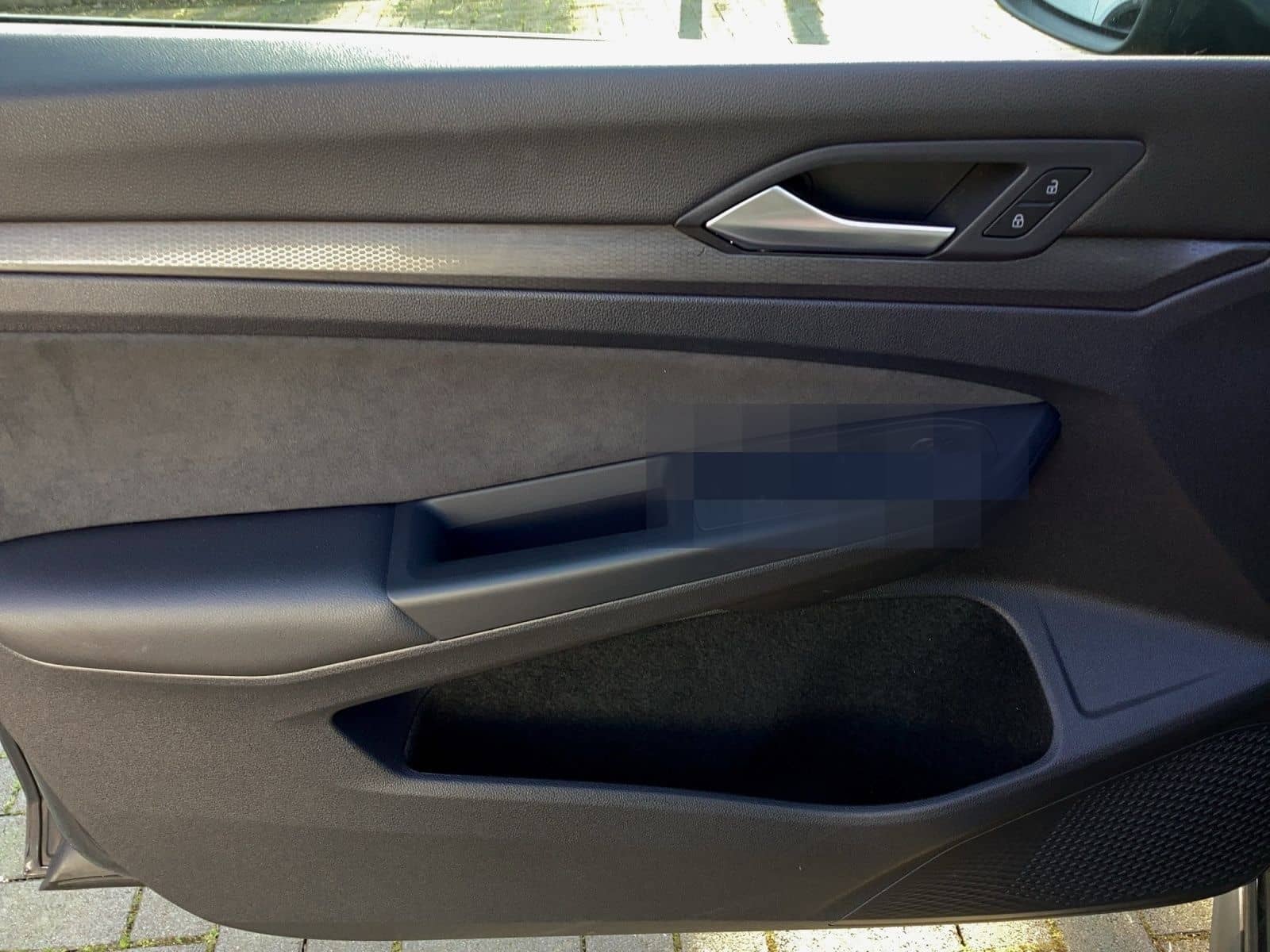 Volkswagen Golf GTI CLUBSPORT NAVI PDC+ ACC LED foto 8