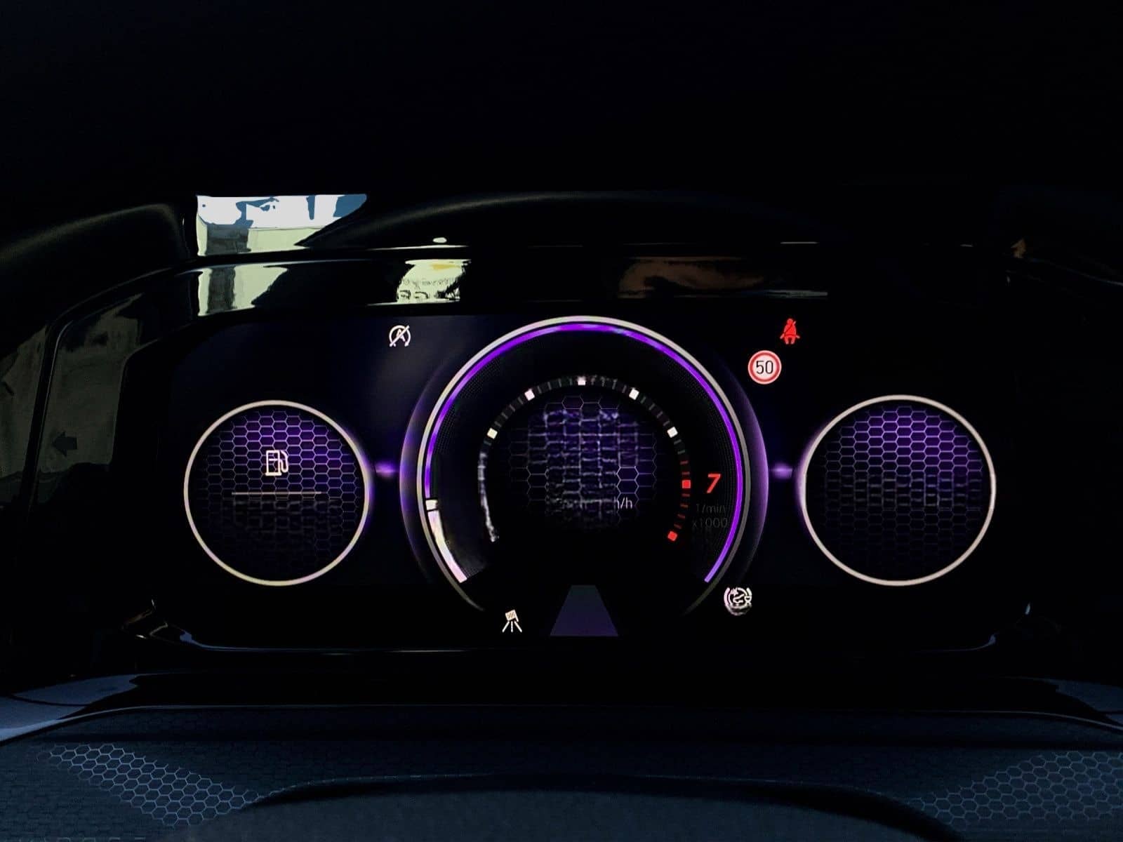 Volkswagen Golf GTI CLUBSPORT NAVI PDC+ ACC LED foto 10