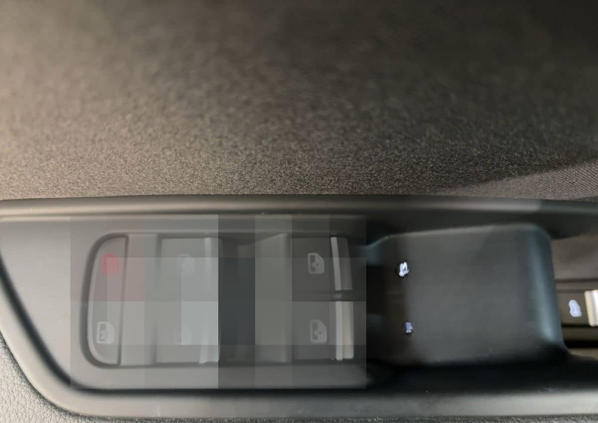 Audi A4 Avant 35 TFSI Navi LED PDC DAB Sitzhzg. foto 13