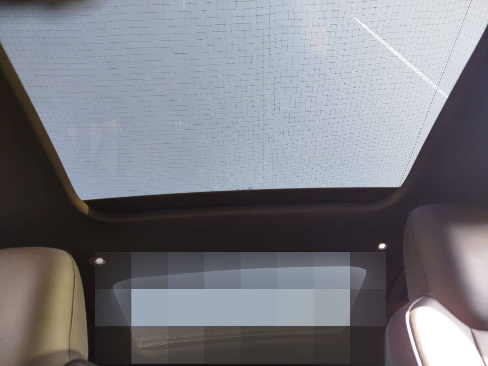 Audi RS6 Avant TFSI quattro LED VC HuD Panorama foto 14