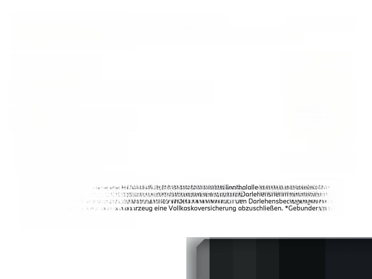 BMW M340d Touring xDr. LCPro SHZ HiFi Pano GRA DA foto 2