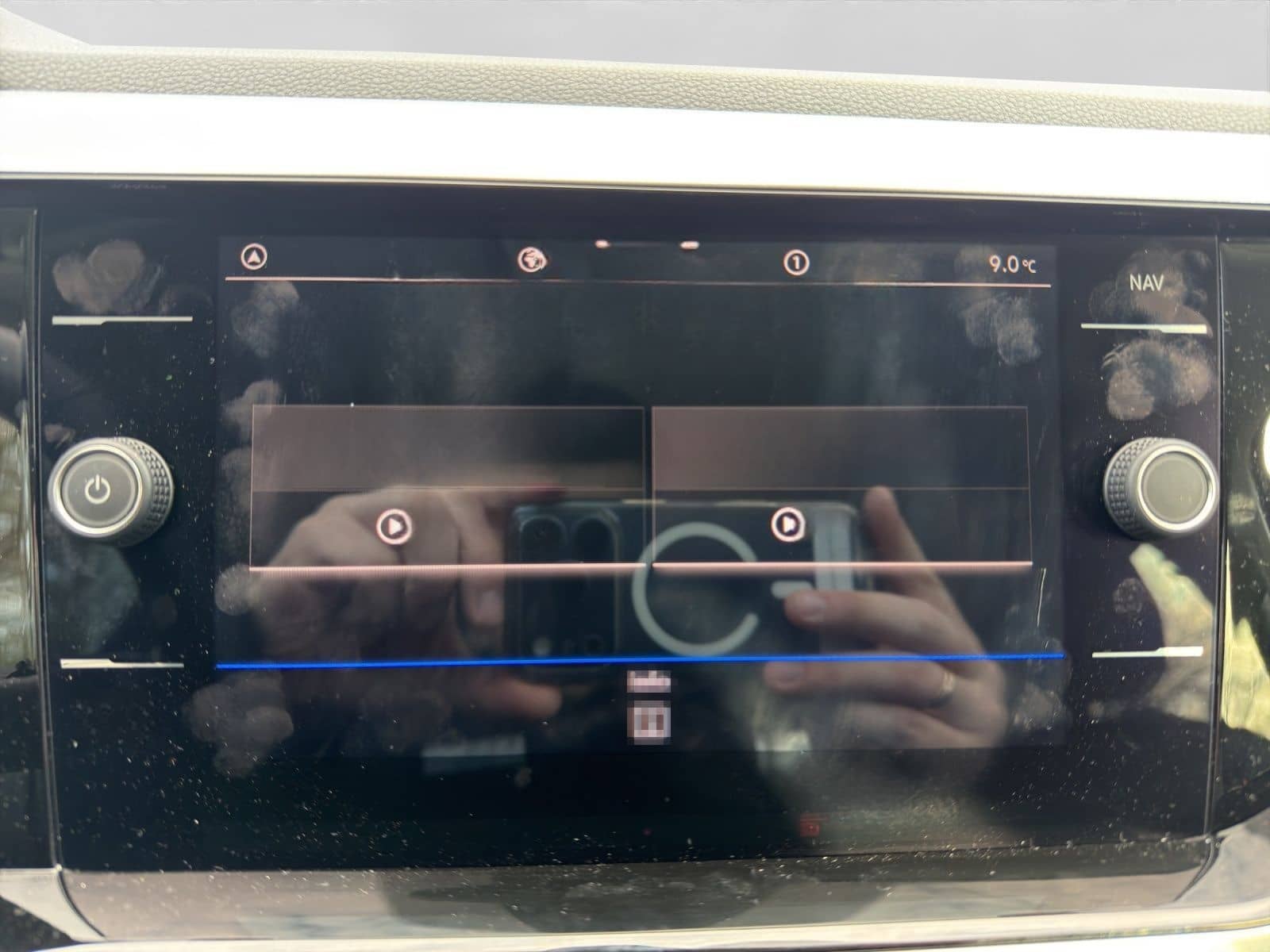 Volkswagen Taigo 1.0 TSI GOAL LED NAVI ACC SITZHZG LM16 foto 15