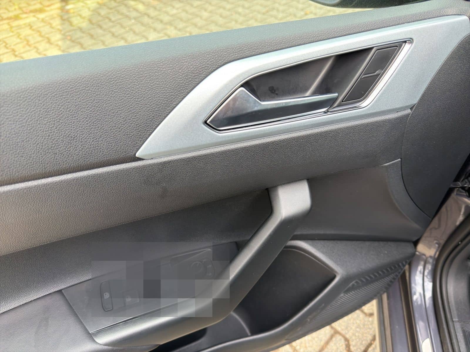 Volkswagen Taigo 1.0 TSI GOAL LED NAVI ACC SITZHZG LM16 foto 8