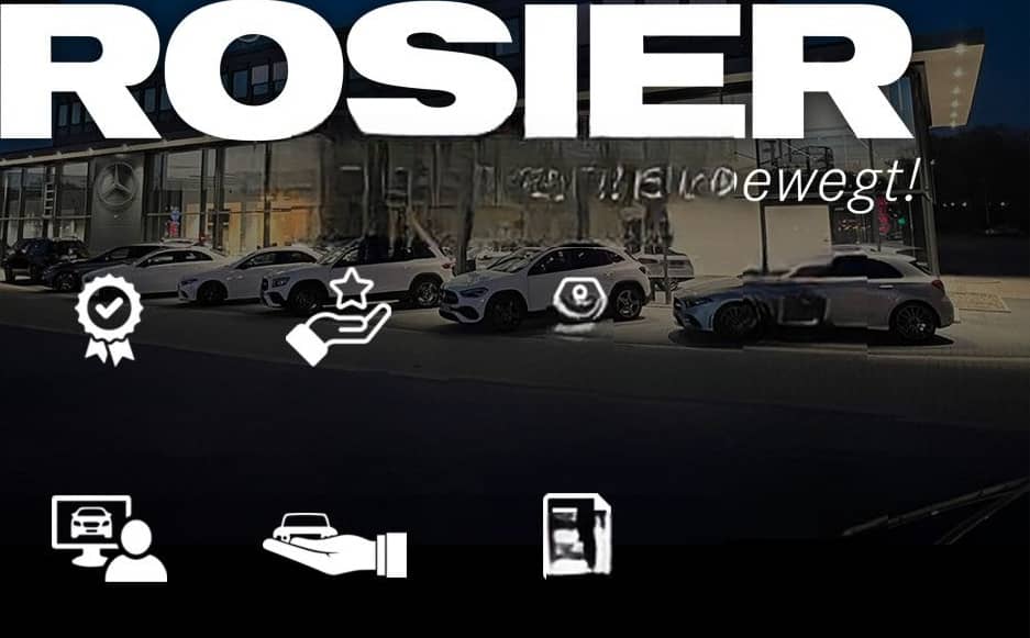 Volkswagen Polo GTI 2,0 l TSI DSG MATRIX-LED SPURH. SHZ BT foto 6