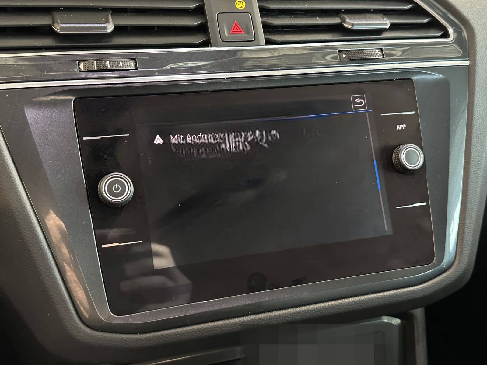 Volkswagen Tiguan 1.5 TSI*SHZ*ACC*LED*Navi*CarPlay*PDC*DAB+ foto 23