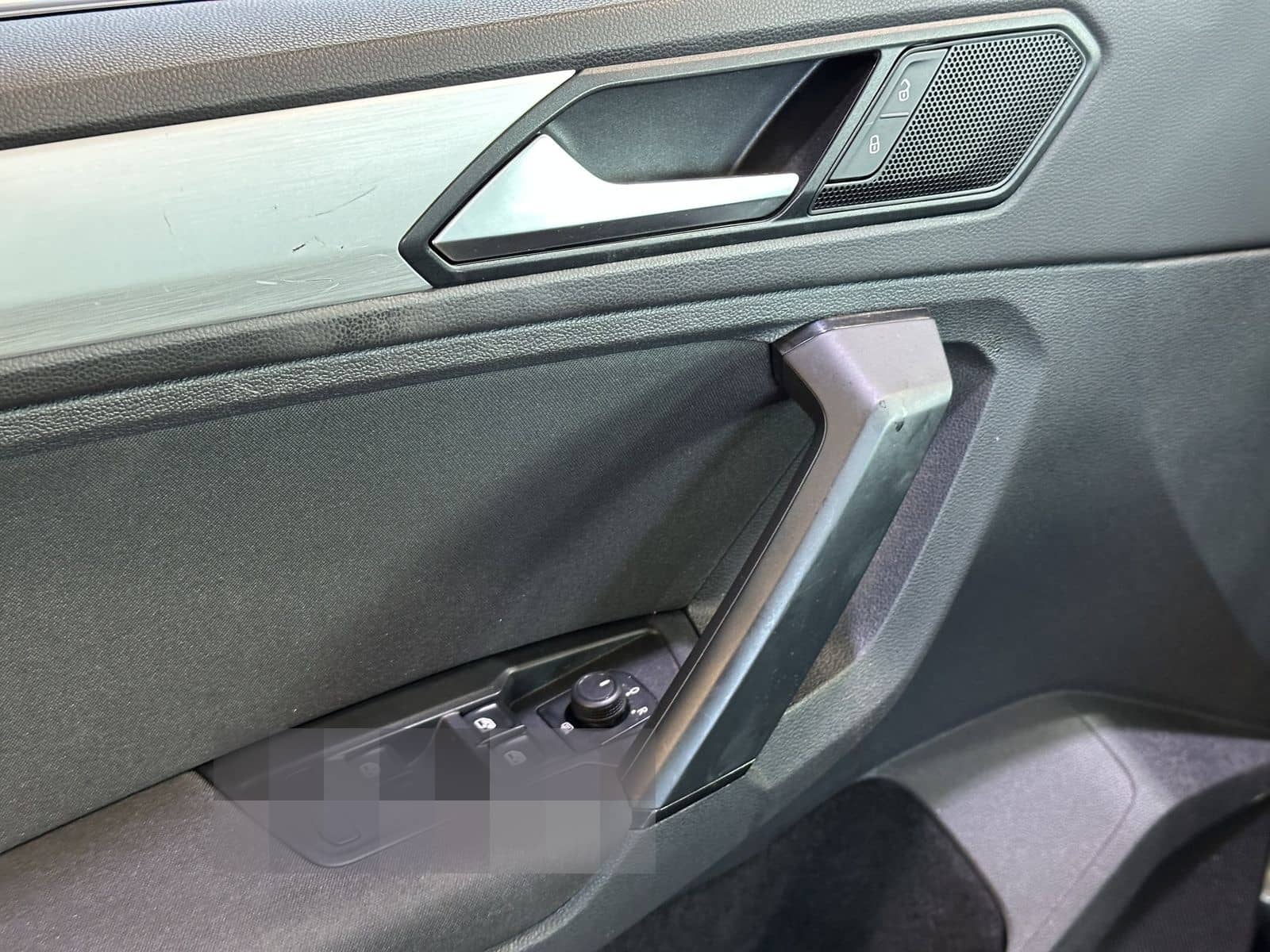 Volkswagen Tiguan 1.5 TSI*SHZ*ACC*LED*Navi*CarPlay*PDC*DAB+ foto 10