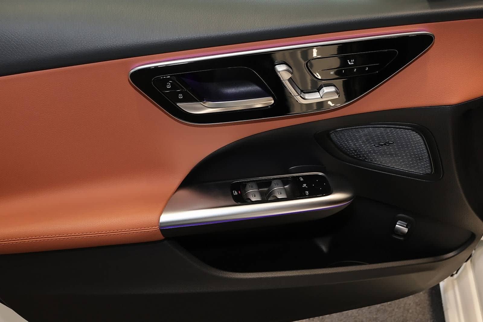 Mercedes-Benz C 180 T Edition Avanatg AHK+DISTRO+MEMORY+360° foto 11