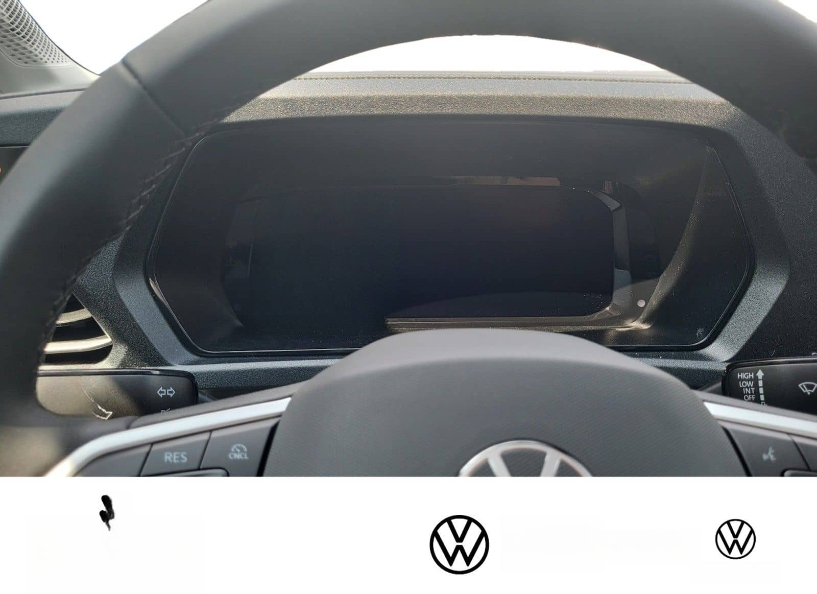 Volkswagen Caddy Maxi Goal 2.0 TDI AHK+LaneAssist+FrontAssi foto 12