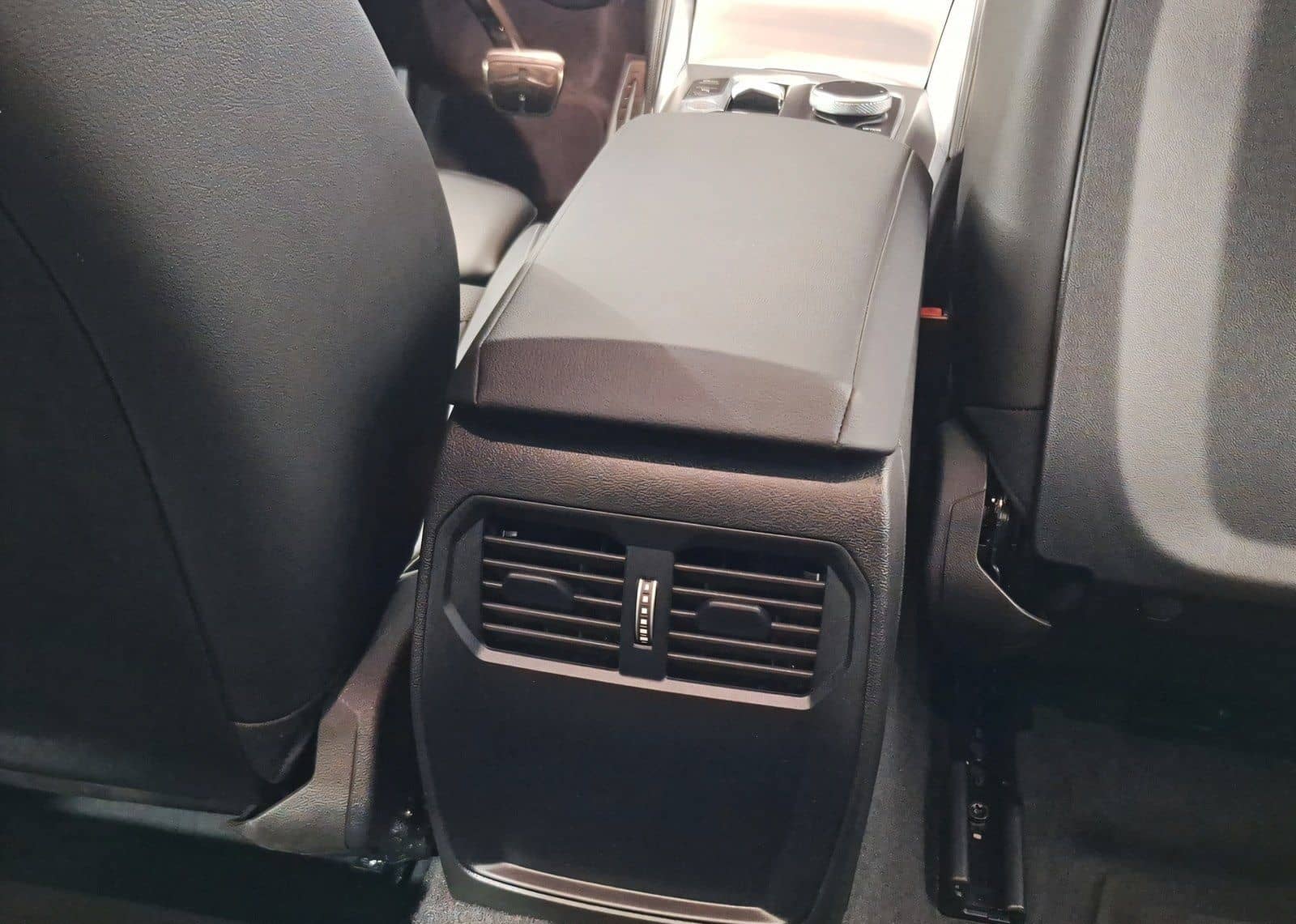 BMW 218i Coupé M Sport Navi Kamera LED Sitzheizung foto 16