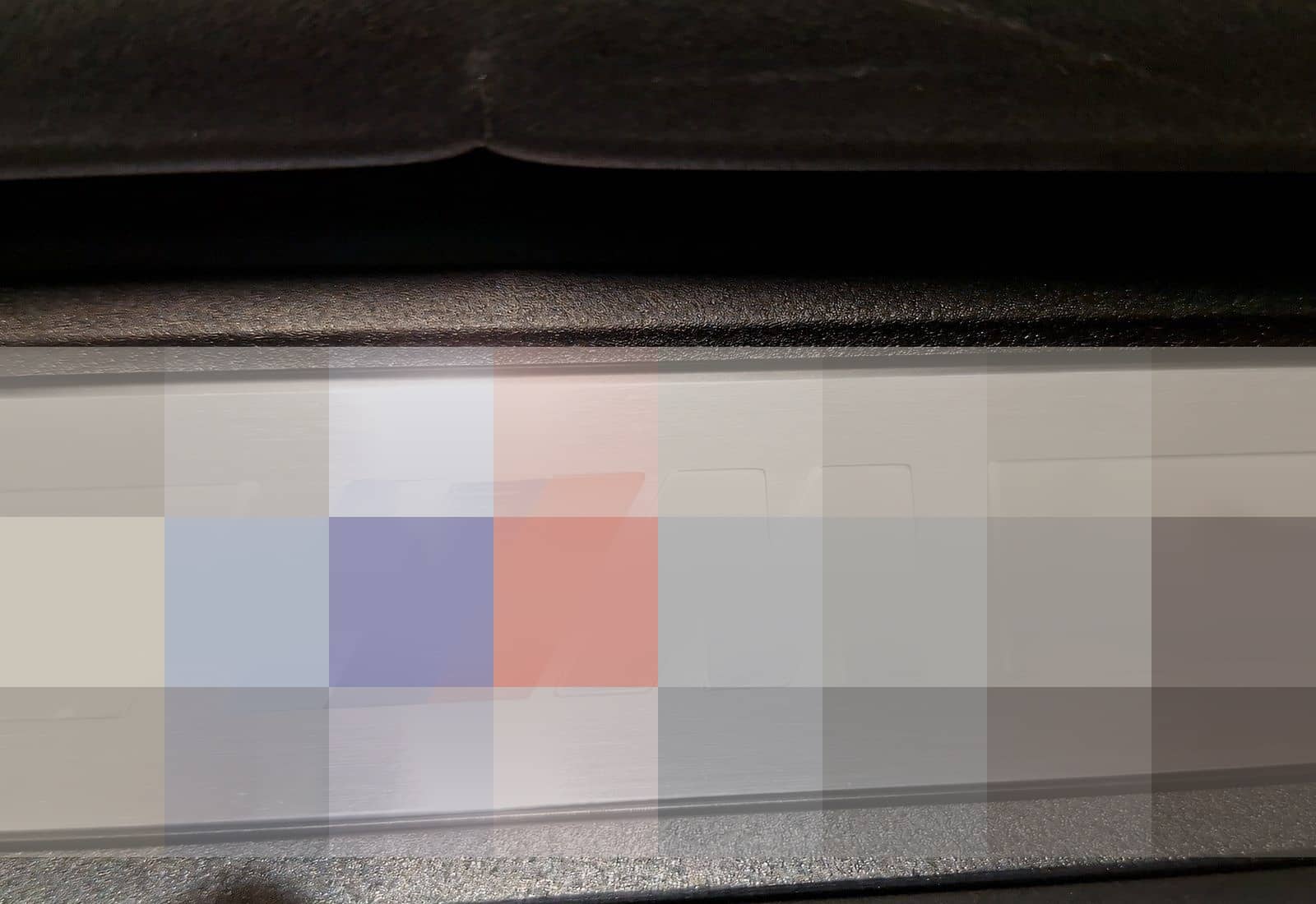 BMW 218i Coupé M Sport Navi Kamera LED Sitzheizung foto 17