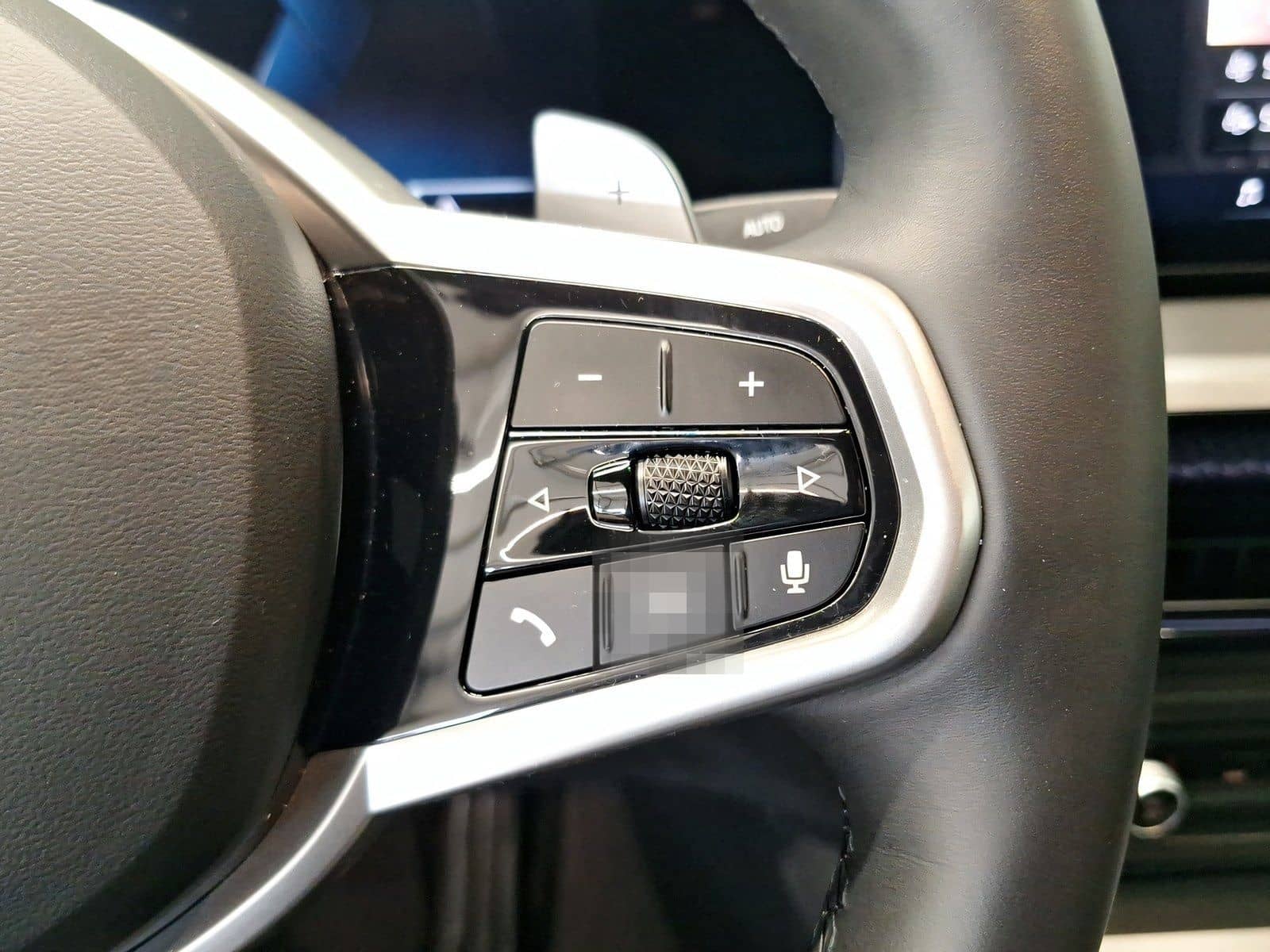 BMW 218i Coupé M Sport Navi Kamera LED Sitzheizung foto 18