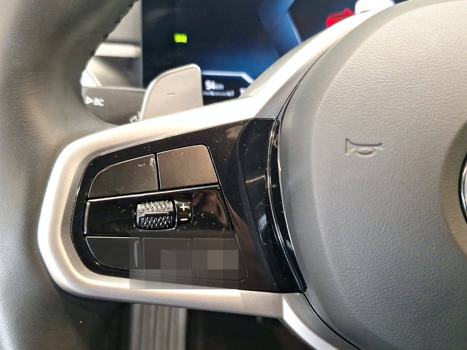 BMW 218i Coupé M Sport Navi Kamera LED Sitzheizung foto 19