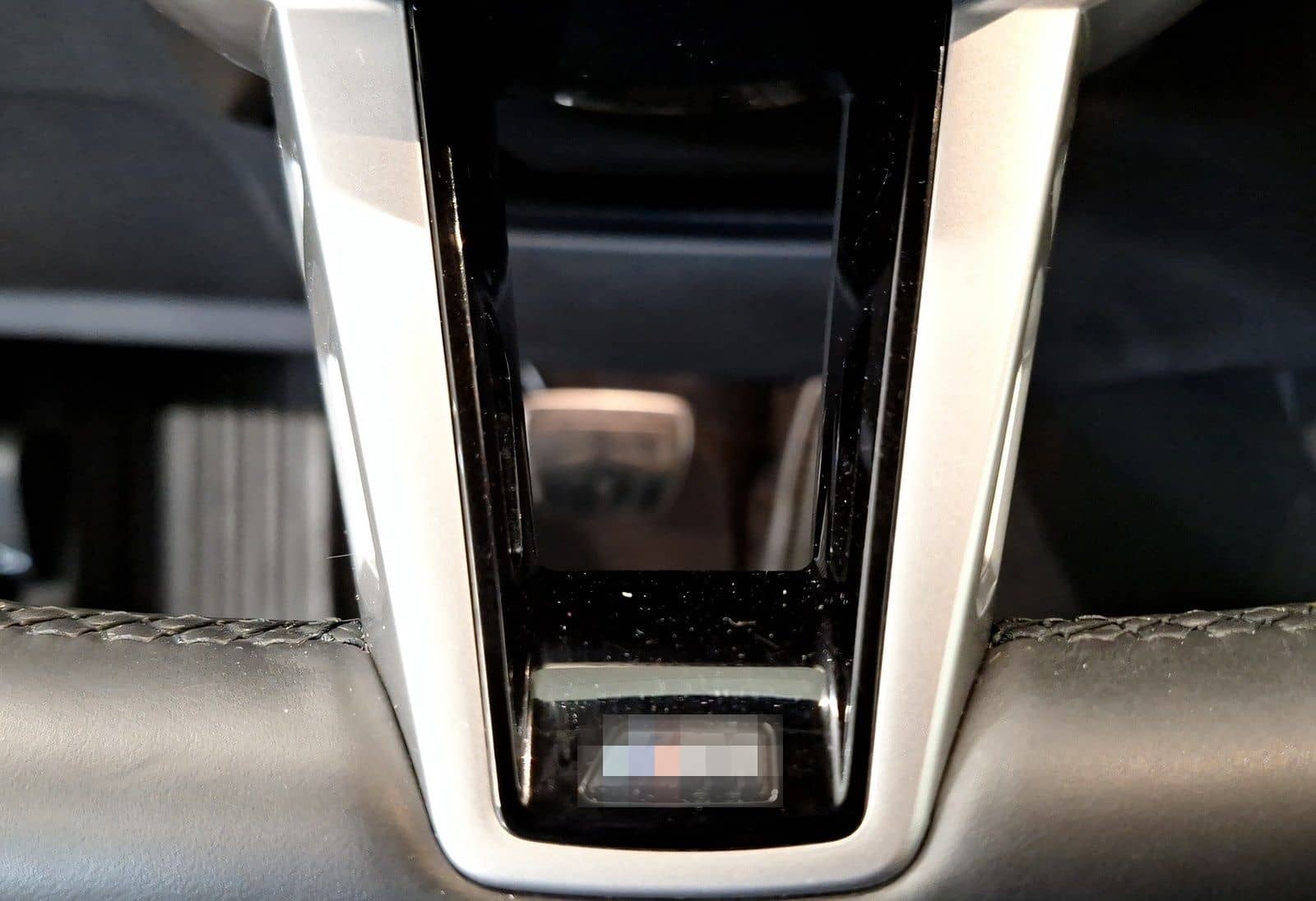 BMW 218i Coupé M Sport Navi Kamera LED Sitzheizung foto 20