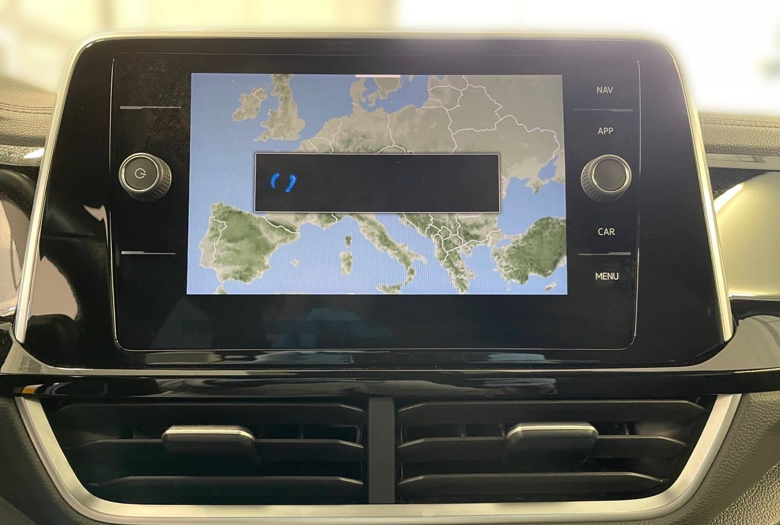 Volkswagen T-Roc 1.0 TSI R-Line *LED*KAMERA*NAVI* foto 12