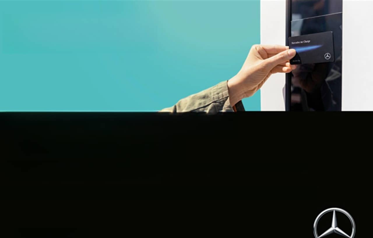 Mercedes-Benz E 300 de T Hybrid Edition AMG-Line Fahrass 360° foto 18