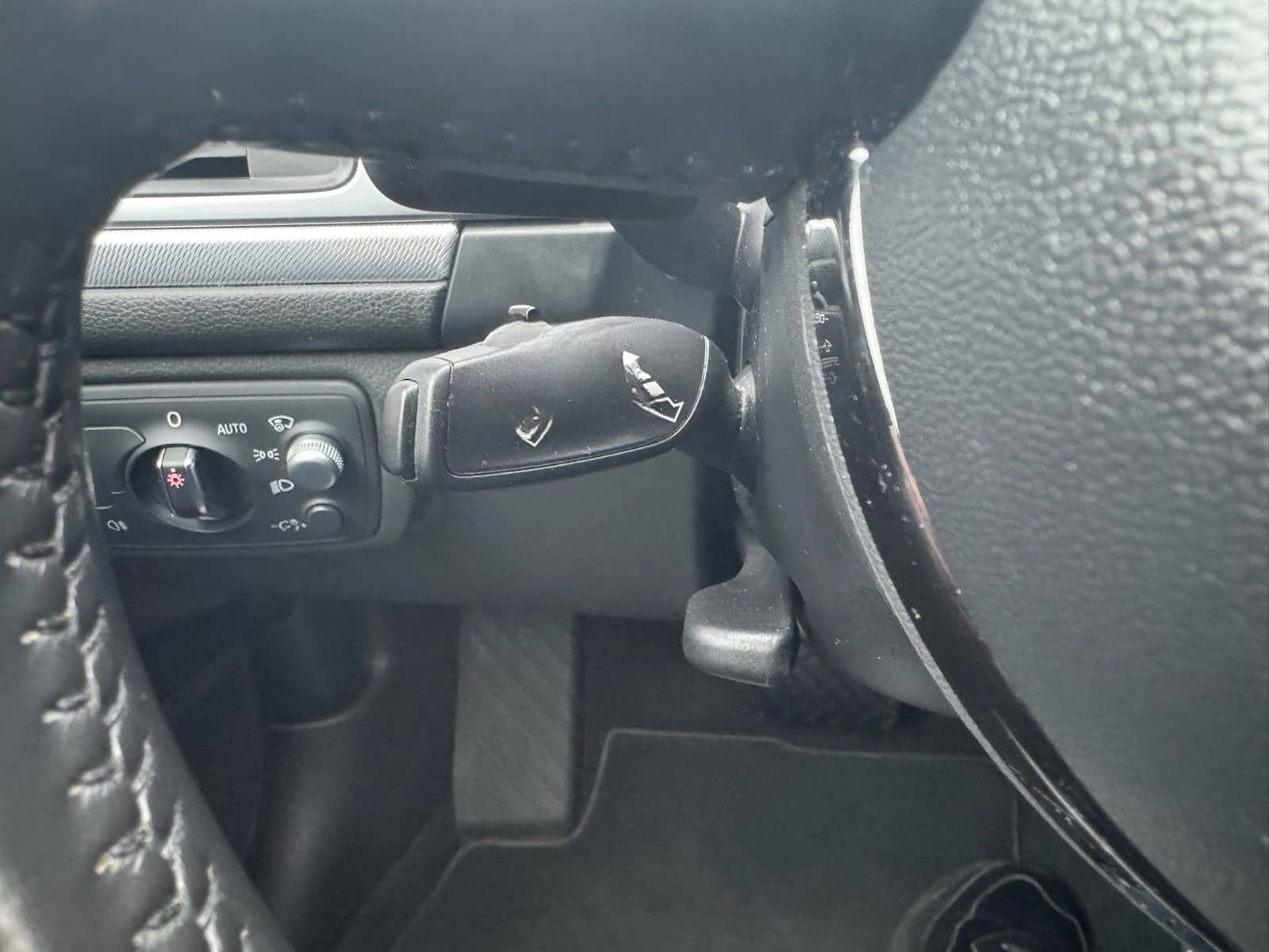 Audi A6 Avant 3.0 TDI quattro/BOSE/Pano foto 18