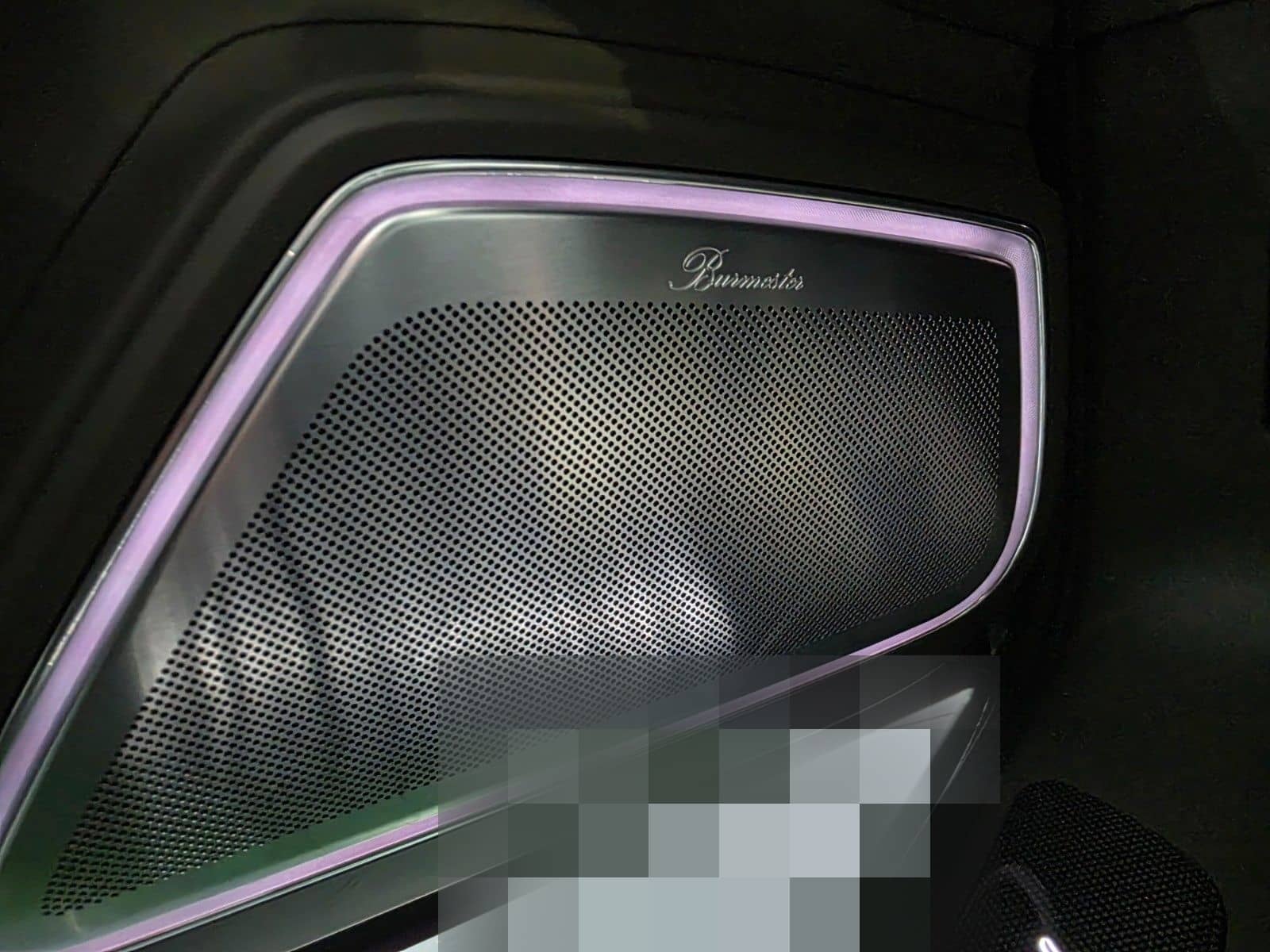 Porsche Panamera Sport Turismo GTS/ TV/ Nachtsicht/Volll foto 22