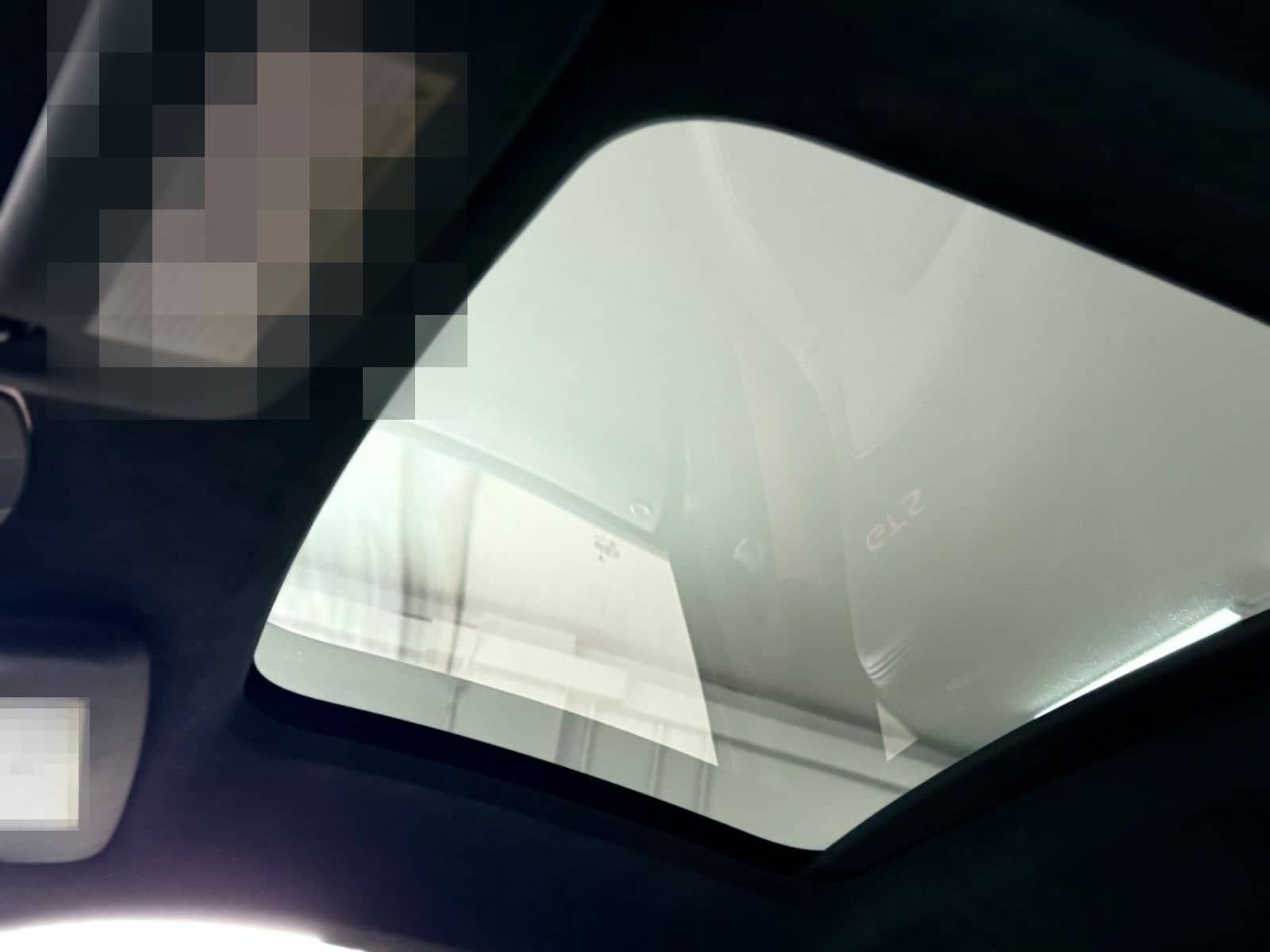 Porsche 991 Carrera GTS Coupé foto 22