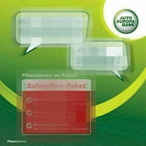 Porsche Macan S +PASM+1.HAND+LED+NAVI+KAMERA+LEDER+ foto 24