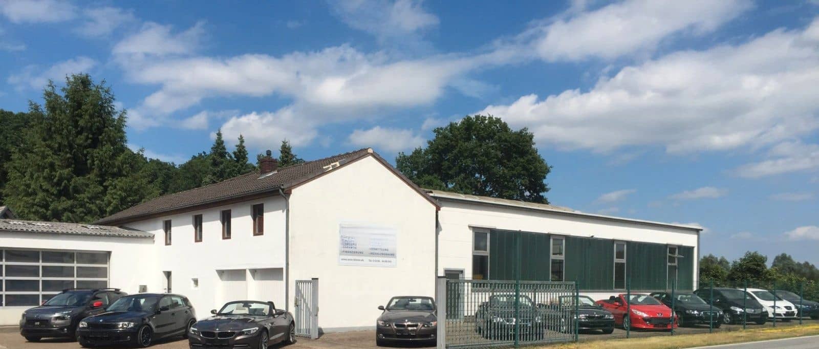 BMW 320d Touring  xDrive+Laser+HUD+Business+1.Hand foto 3