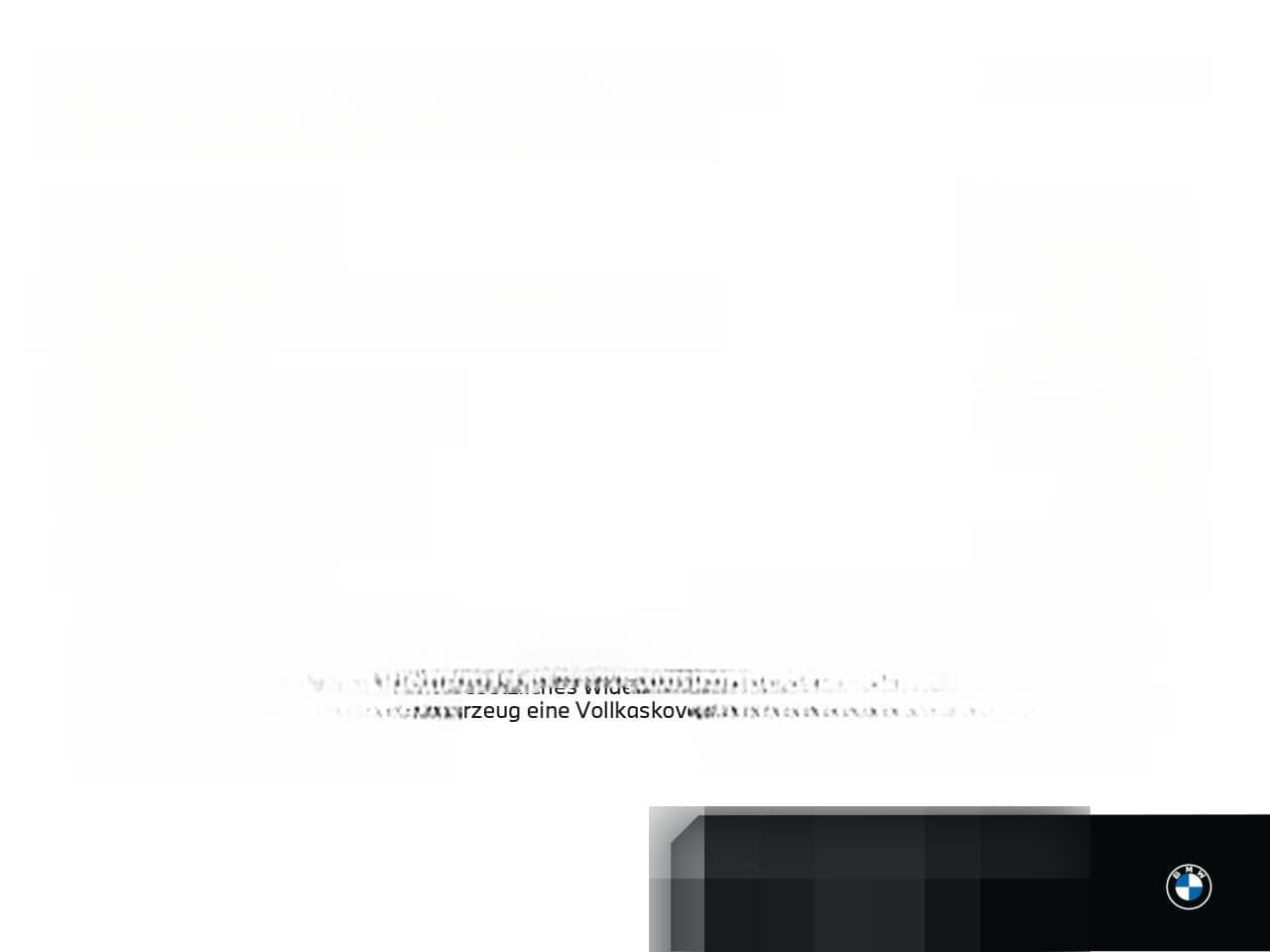 BMW 118d Klimaaut LED HUD PDC Shzg Bluetooth Navi foto 2