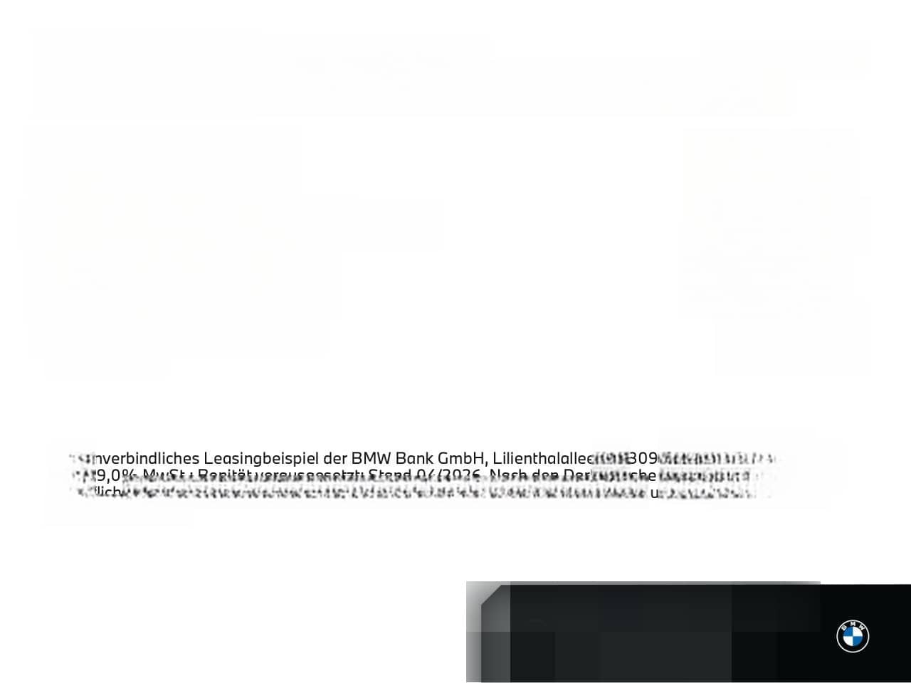 BMW X5 xDrive40d M Sport AHK Pano HK Massag Int.Lenk foto 2