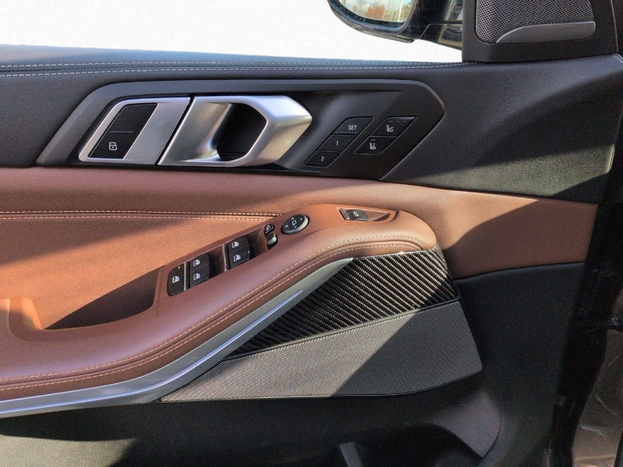 BMW X5 xDrive40d M Sport AHK Pano HK Massag Int.Lenk foto 13