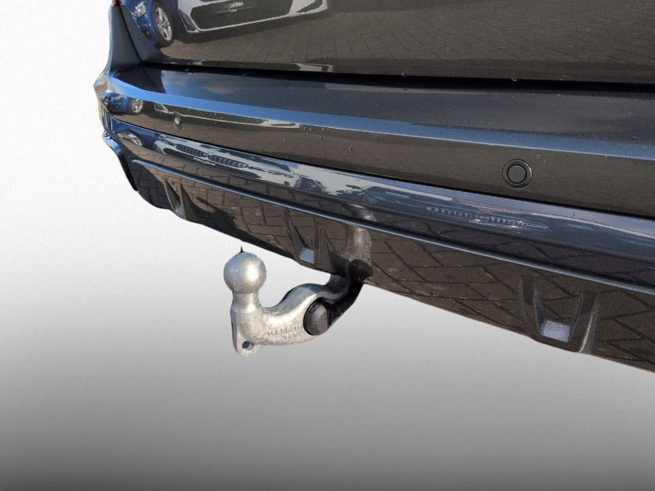 BMW X5 xDrive40d M Sport AHK Pano HK Massag Int.Lenk foto 21