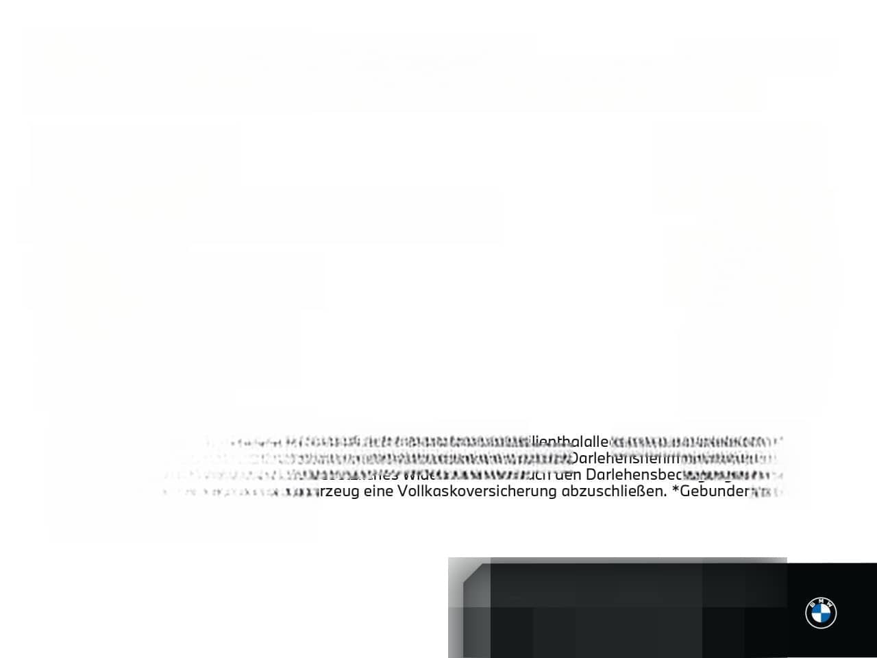 BMW X5 xDrive40d M Sport AHK Pano HK Massag Int.Lenk foto 4