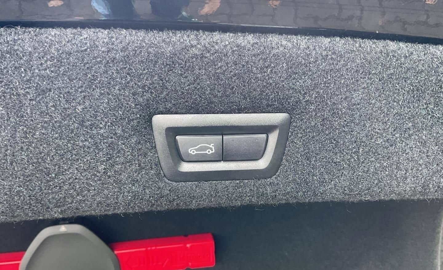 BMW 740 d xDrive M Sport Leasing 999,- brutto o. Anz foto 16